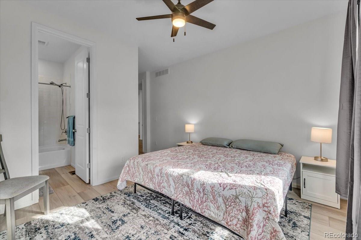 MLS Image #24 for 4418  soapberry place,castle rock, Colorado