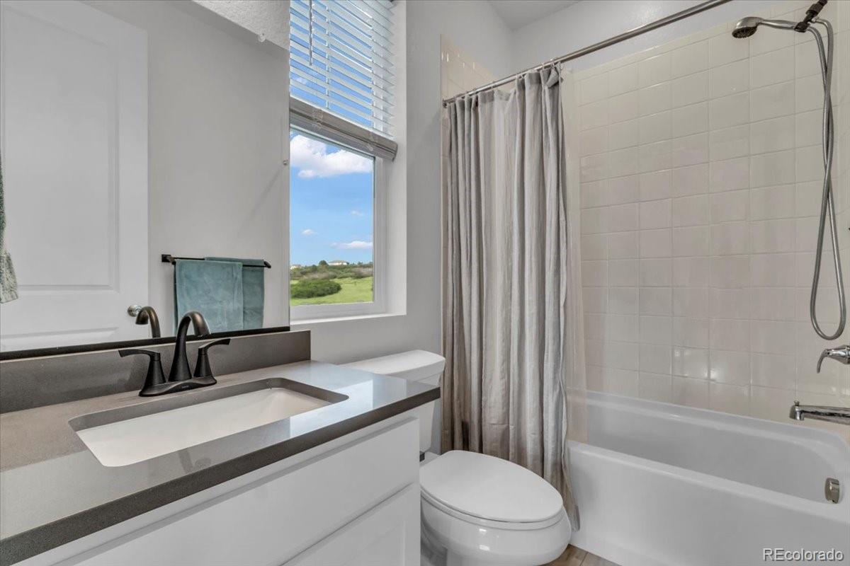 MLS Image #25 for 4418  soapberry place,castle rock, Colorado
