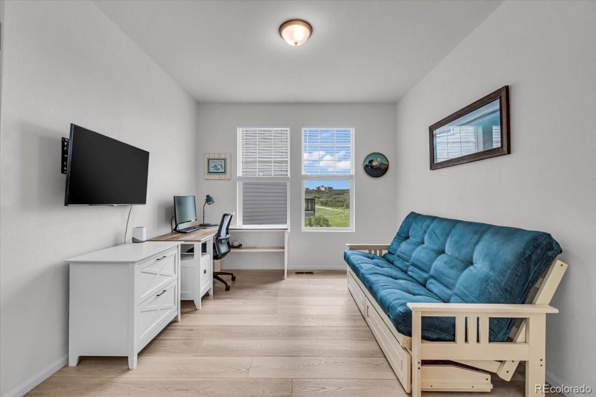 MLS Image #26 for 4418  soapberry place,castle rock, Colorado