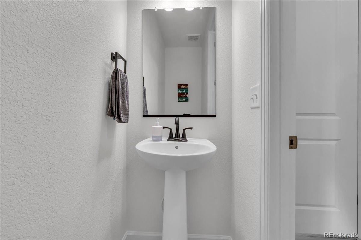 MLS Image #28 for 4418  soapberry place,castle rock, Colorado