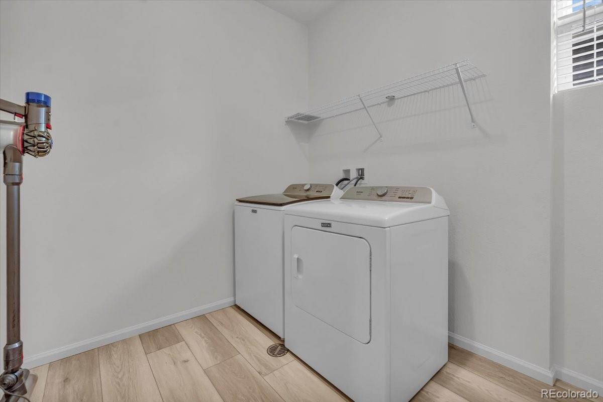MLS Image #29 for 4418  soapberry place,castle rock, Colorado
