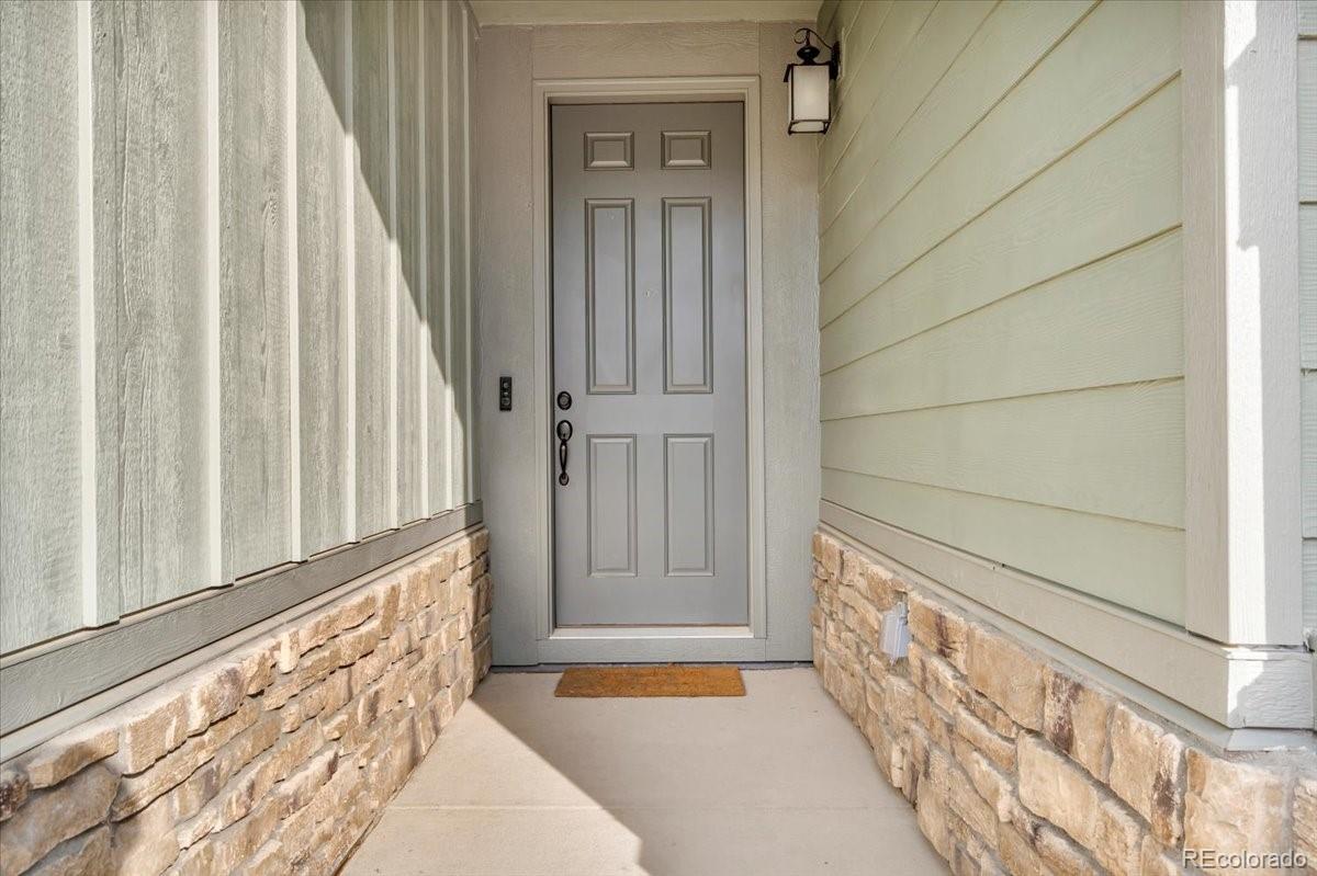 MLS Image #36 for 4418  soapberry place,castle rock, Colorado