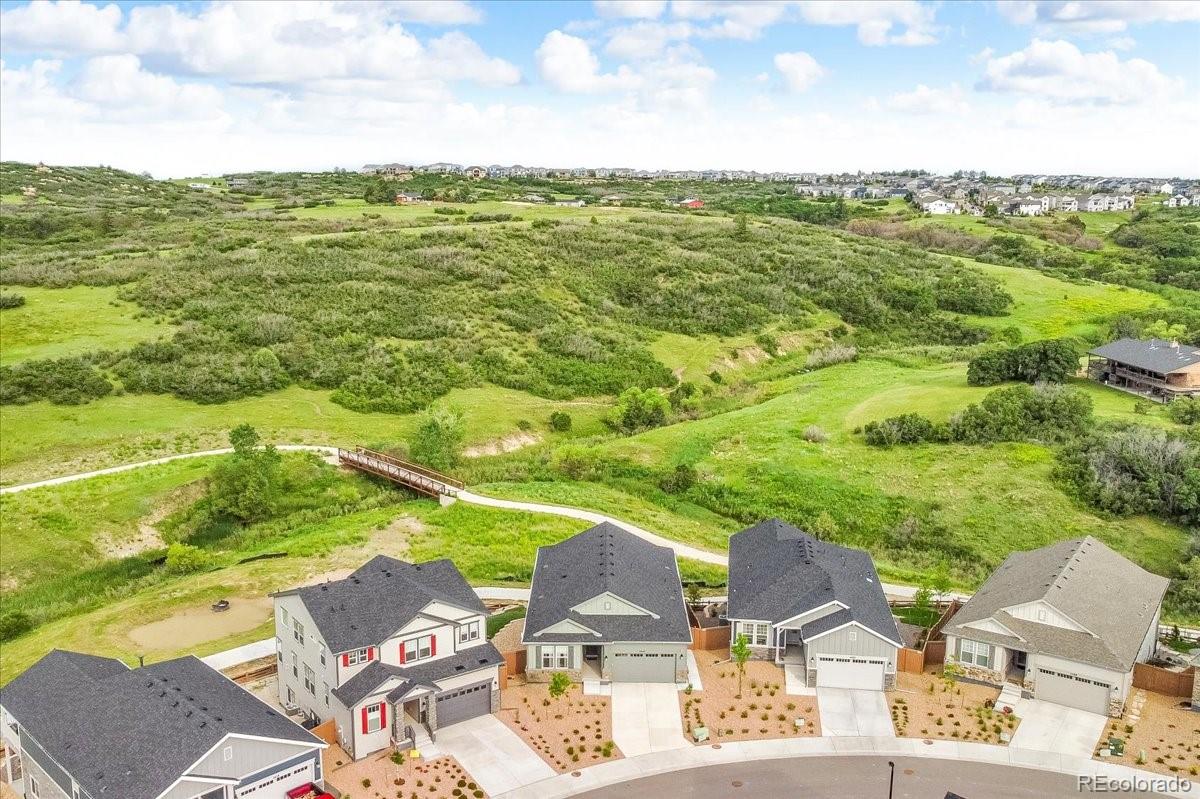 MLS Image #38 for 4418  soapberry place,castle rock, Colorado