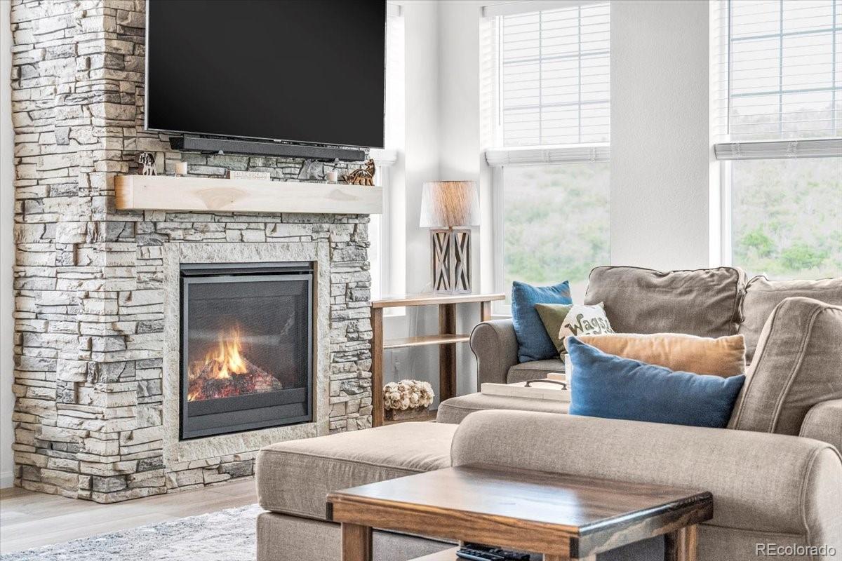 MLS Image #4 for 4418  soapberry place,castle rock, Colorado