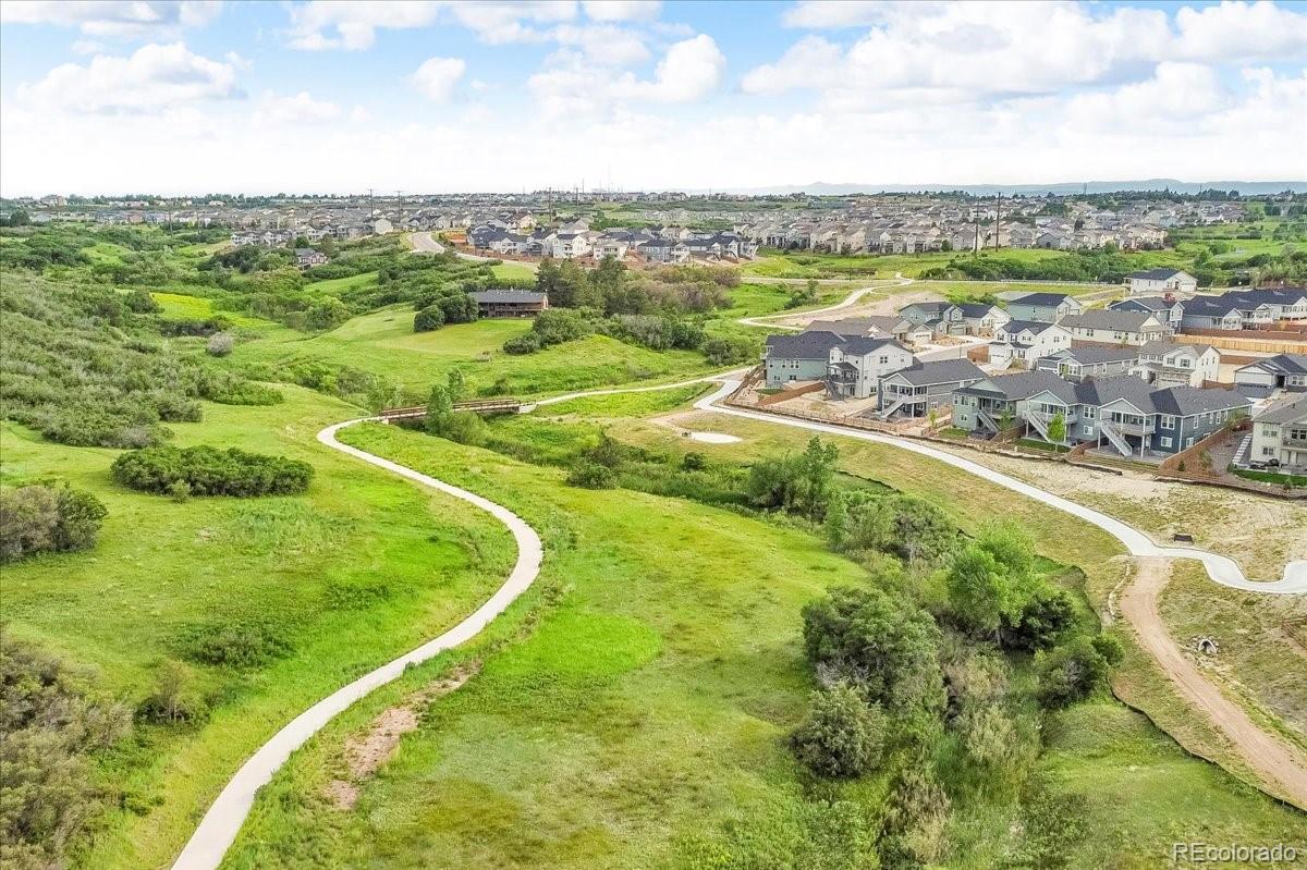MLS Image #41 for 4418  soapberry place,castle rock, Colorado