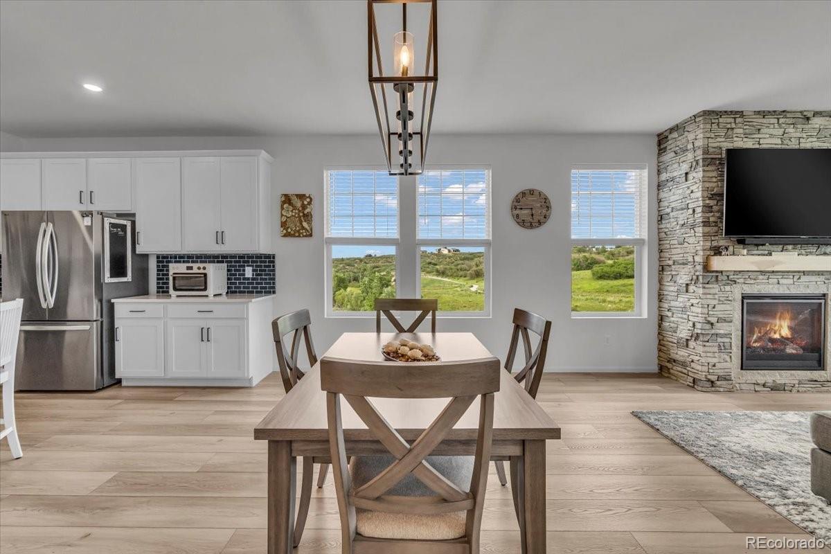 MLS Image #6 for 4418  soapberry place,castle rock, Colorado