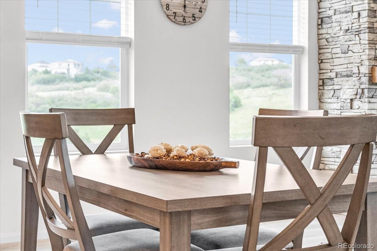 MLS Image #9 for 4418  soapberry place,castle rock, Colorado