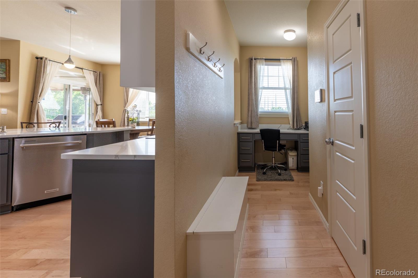 MLS Image #13 for 24661 e layton place,aurora, Colorado