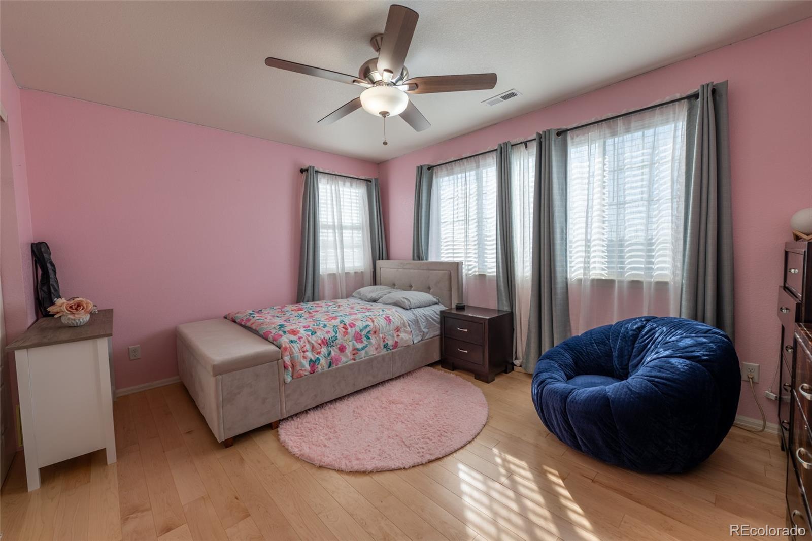 MLS Image #19 for 24661 e layton place,aurora, Colorado