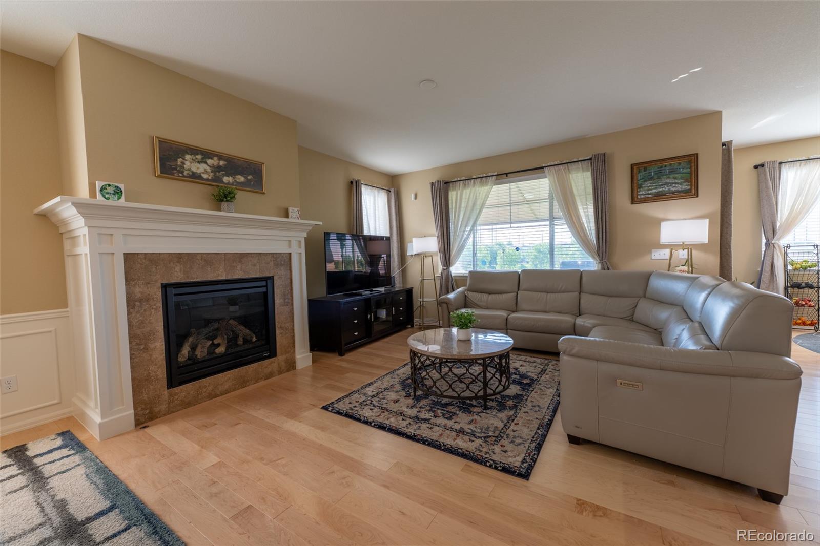 MLS Image #2 for 24661 e layton place,aurora, Colorado