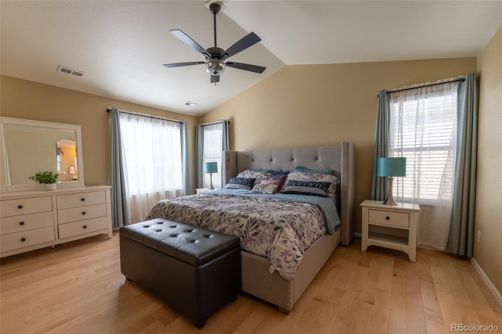 MLS Image #22 for 24661 e layton place,aurora, Colorado
