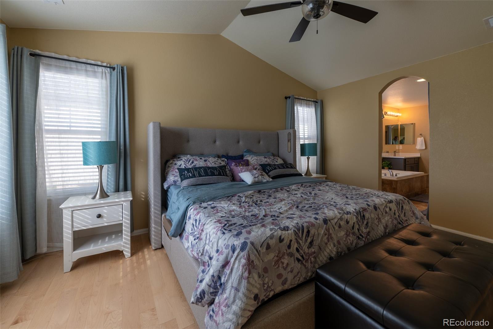 MLS Image #23 for 24661 e layton place,aurora, Colorado