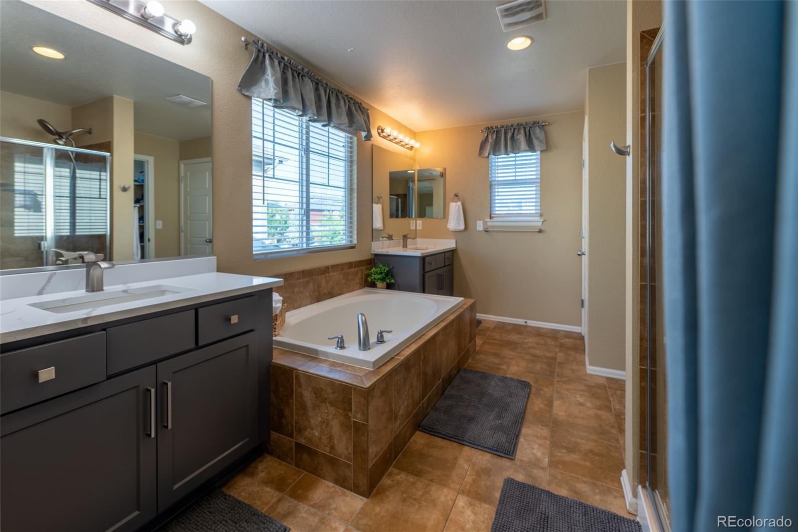 MLS Image #24 for 24661 e layton place,aurora, Colorado
