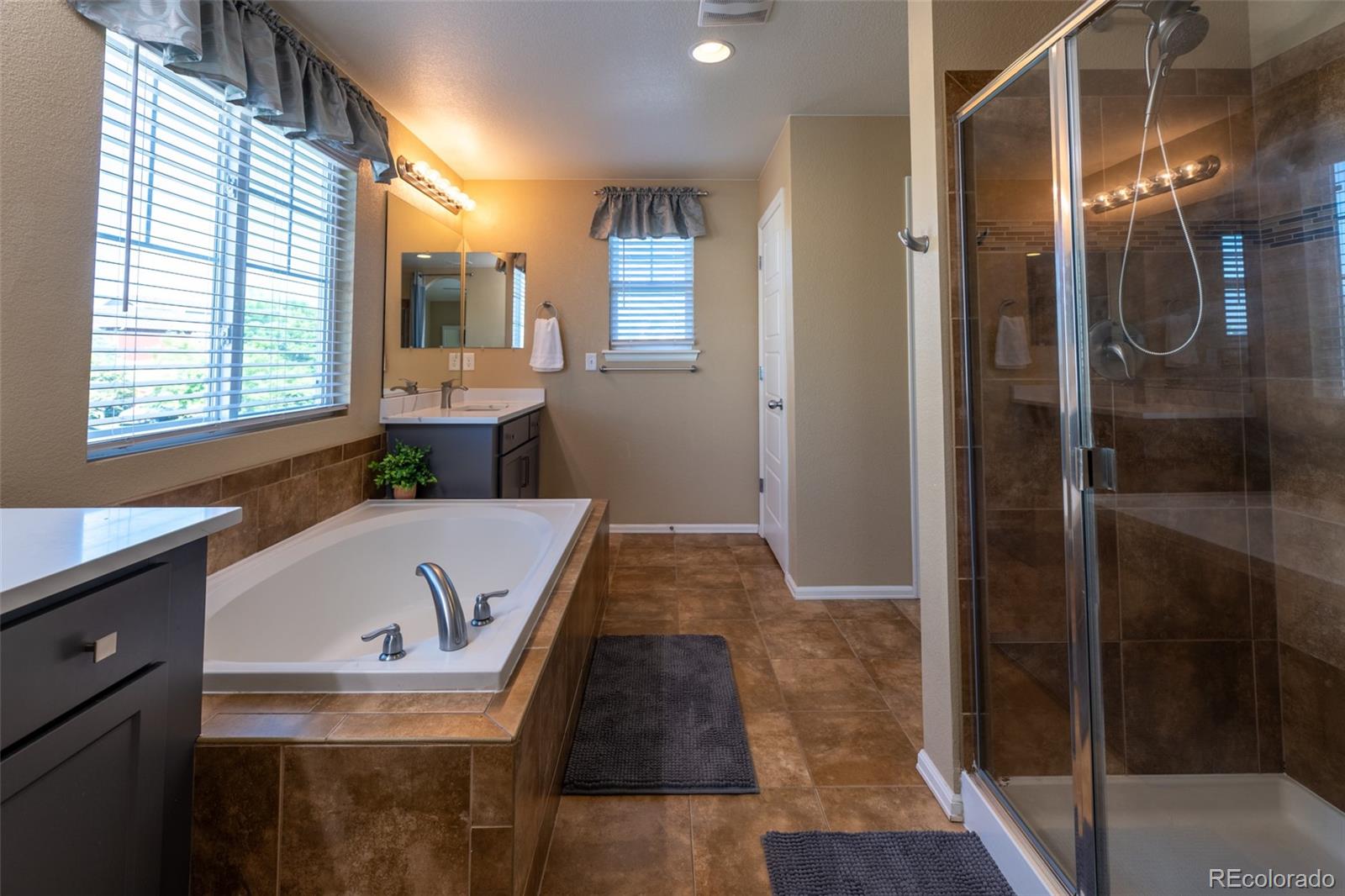 MLS Image #25 for 24661 e layton place,aurora, Colorado