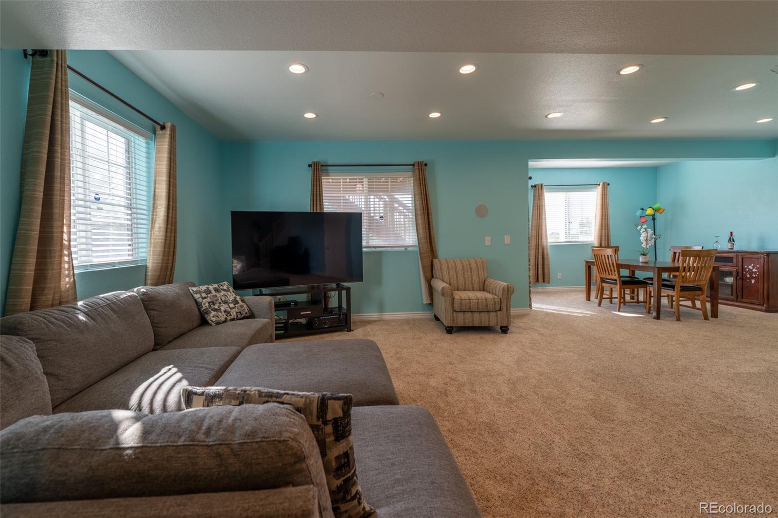 MLS Image #26 for 24661 e layton place,aurora, Colorado