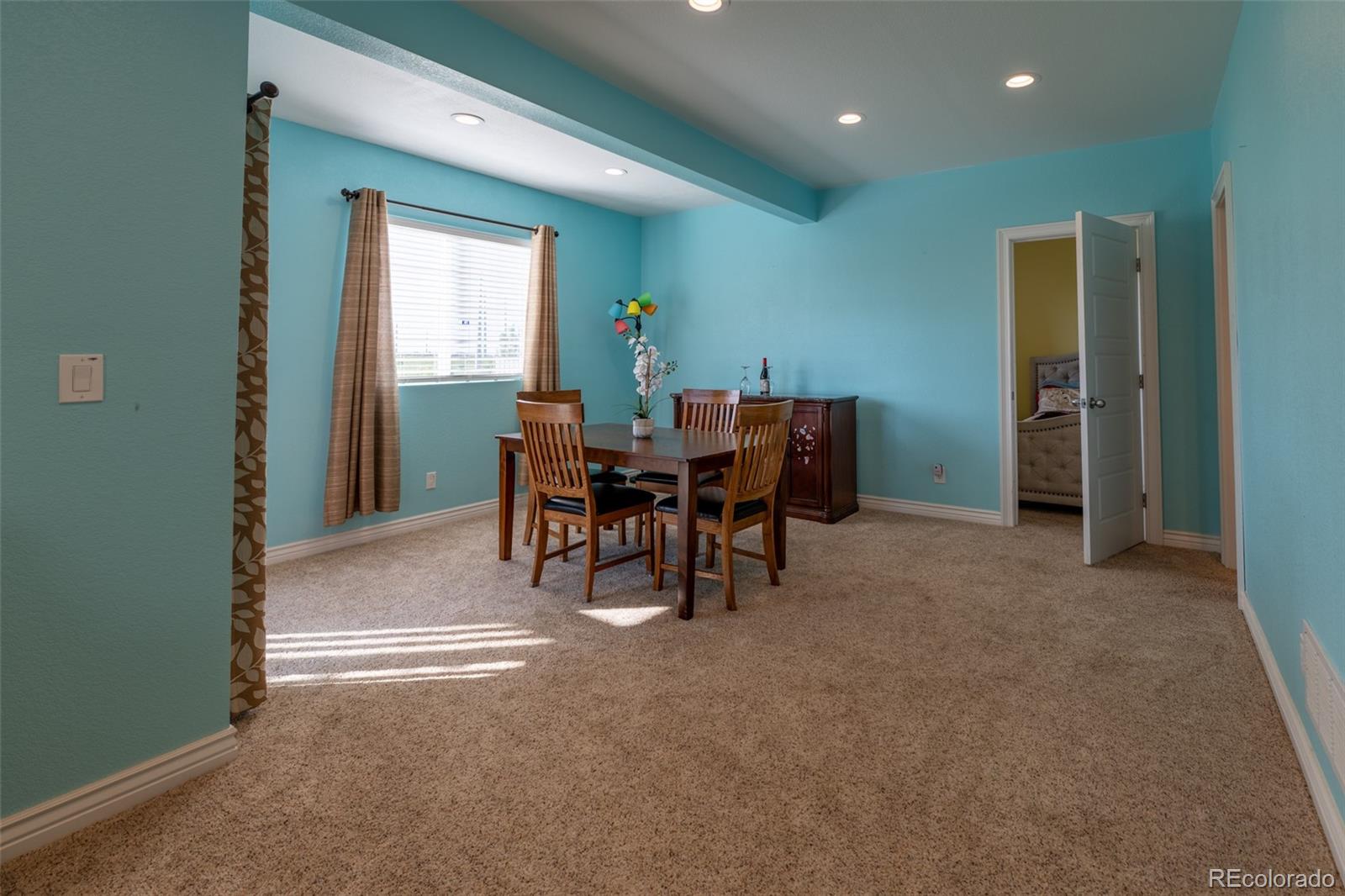 MLS Image #27 for 24661 e layton place,aurora, Colorado