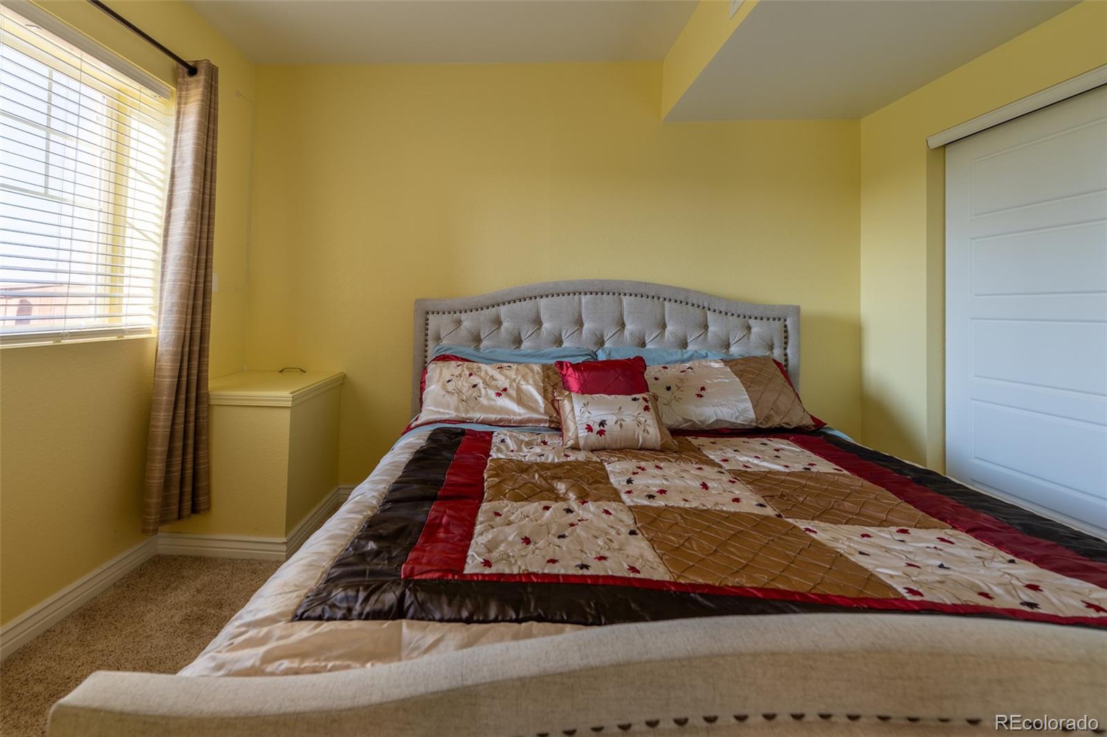 MLS Image #28 for 24661 e layton place,aurora, Colorado