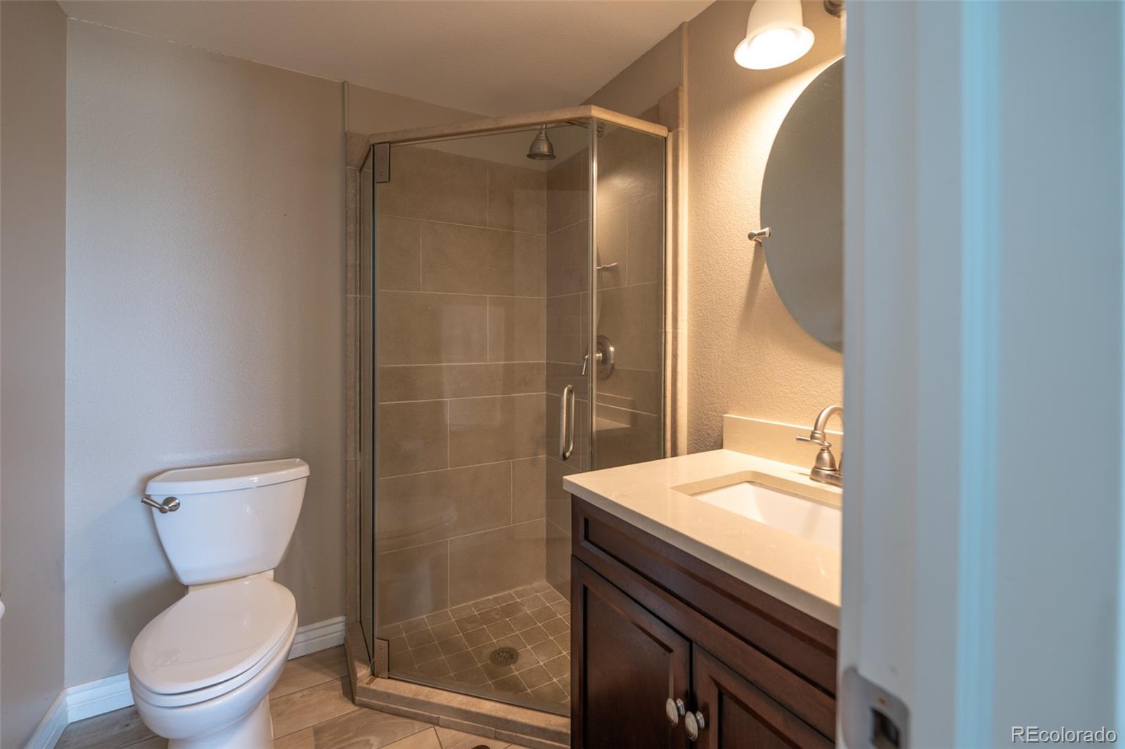 MLS Image #29 for 24661 e layton place,aurora, Colorado