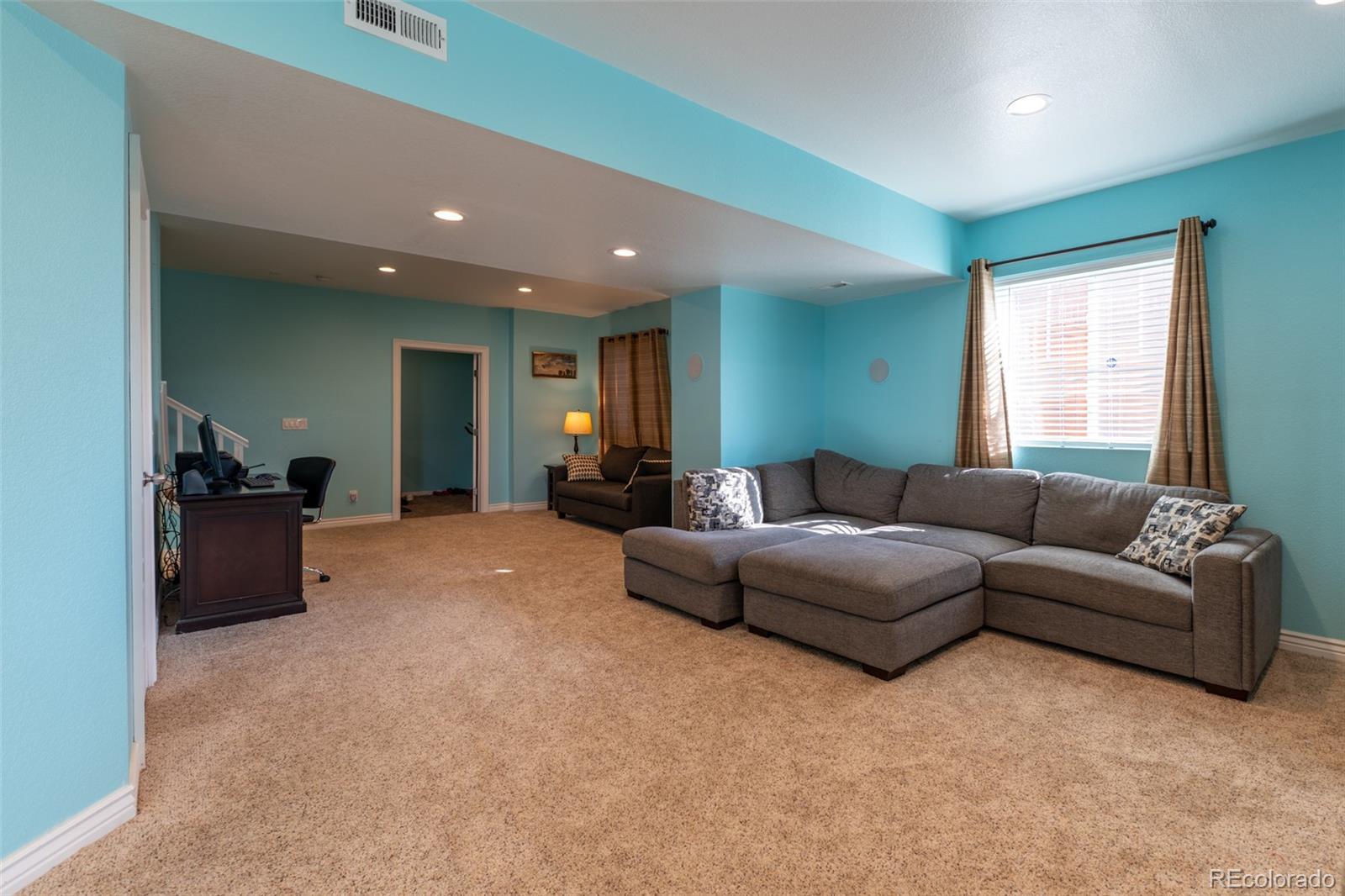 MLS Image #30 for 24661 e layton place,aurora, Colorado