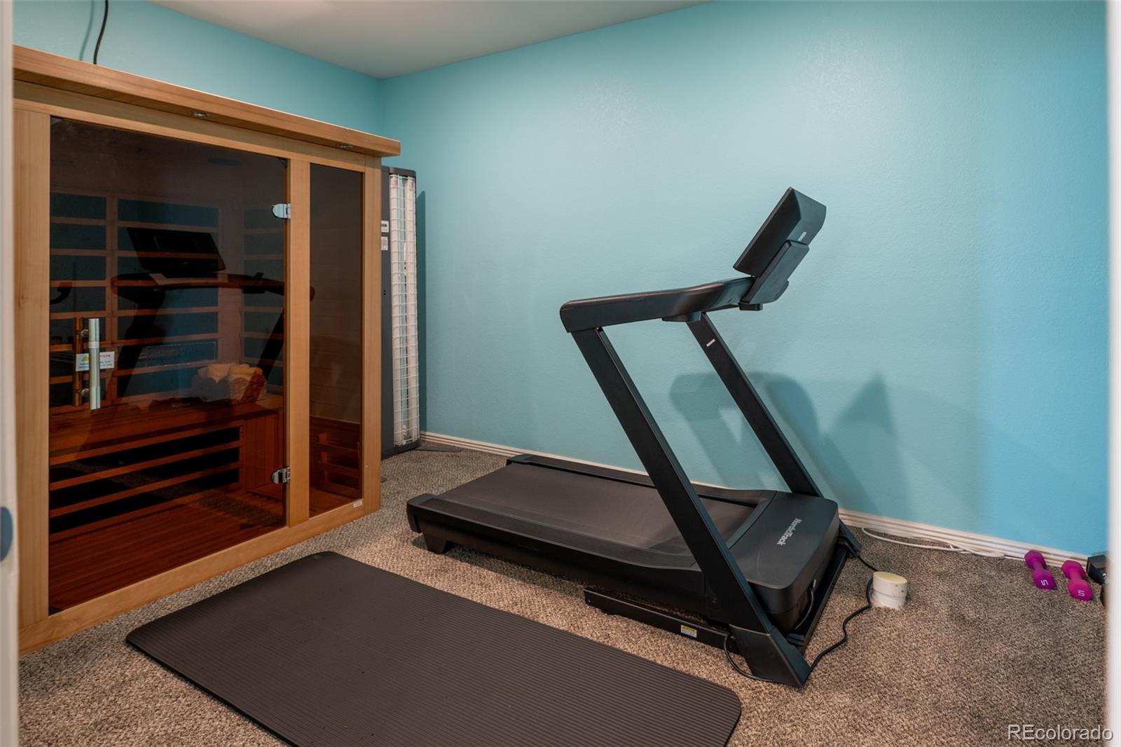 MLS Image #31 for 24661 e layton place,aurora, Colorado