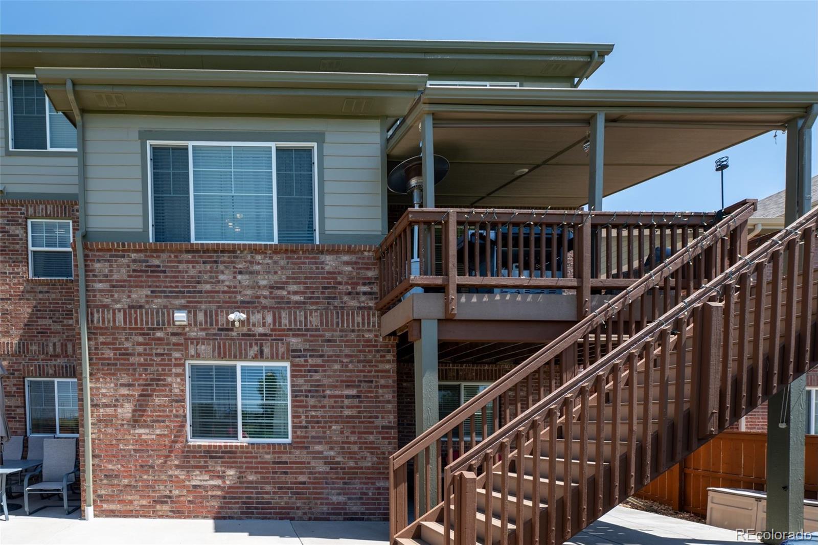 MLS Image #32 for 24661 e layton place,aurora, Colorado