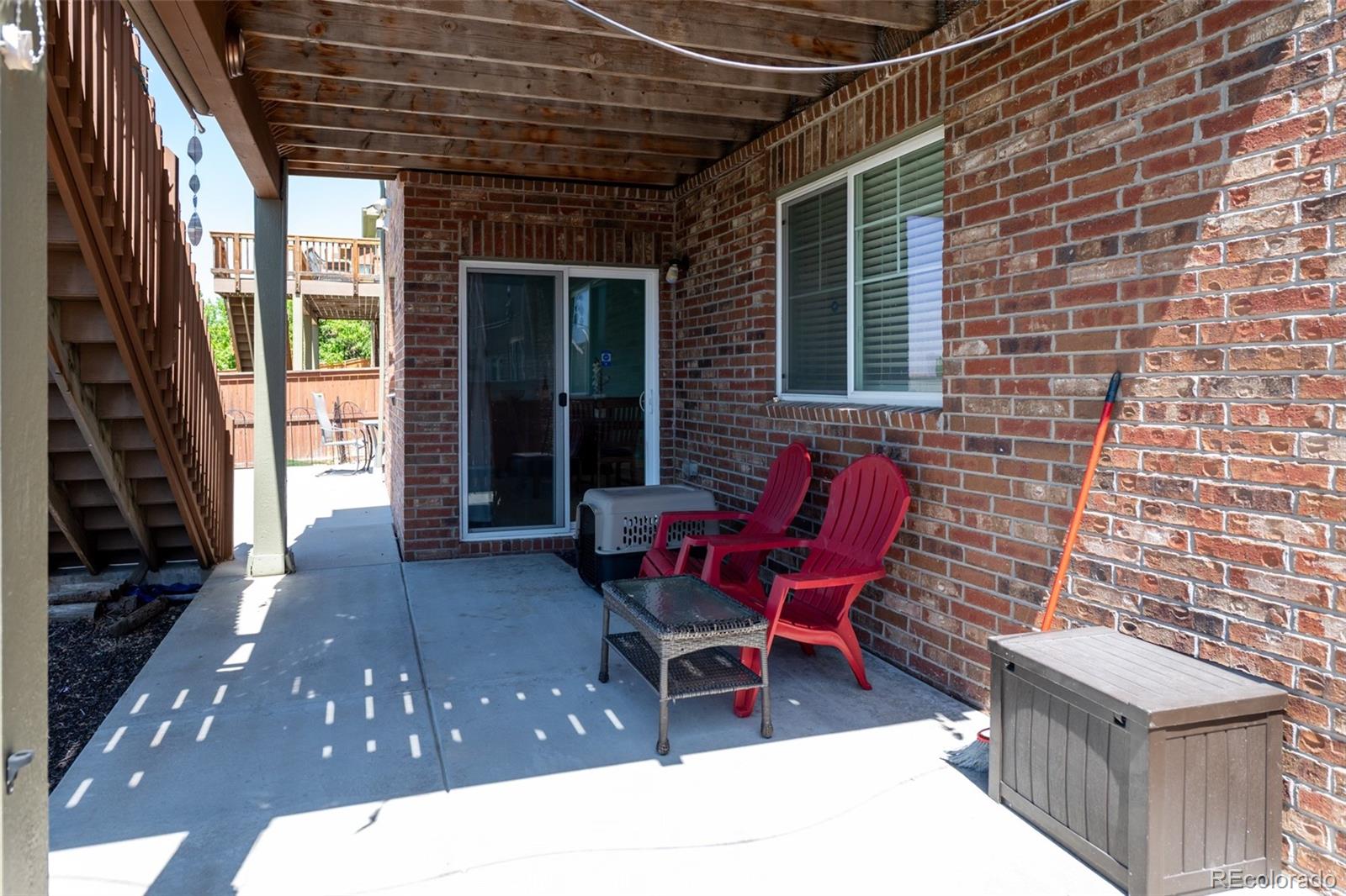 MLS Image #33 for 24661 e layton place,aurora, Colorado