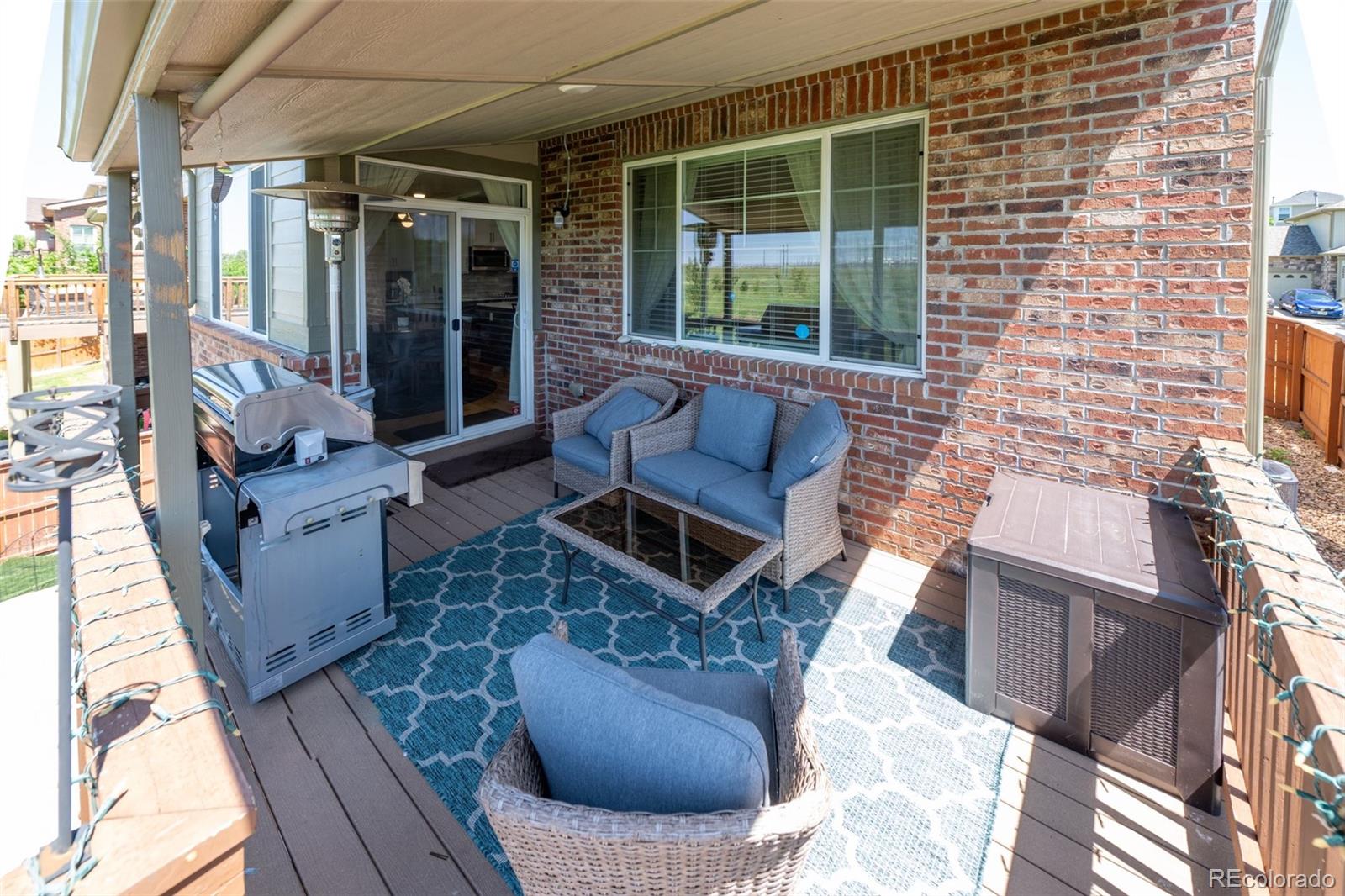 MLS Image #34 for 24661 e layton place,aurora, Colorado