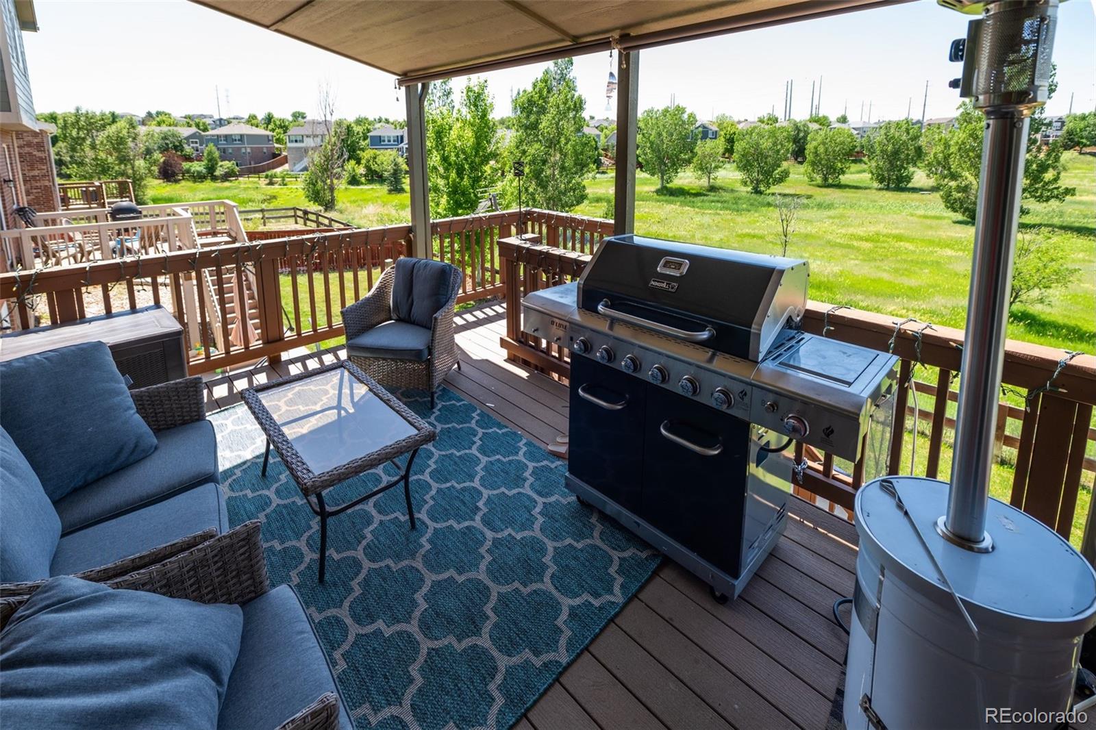 MLS Image #35 for 24661 e layton place,aurora, Colorado