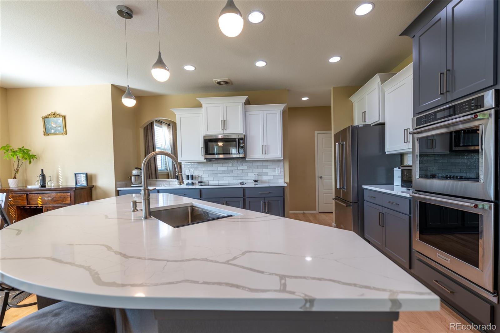 MLS Image #4 for 24661 e layton place,aurora, Colorado