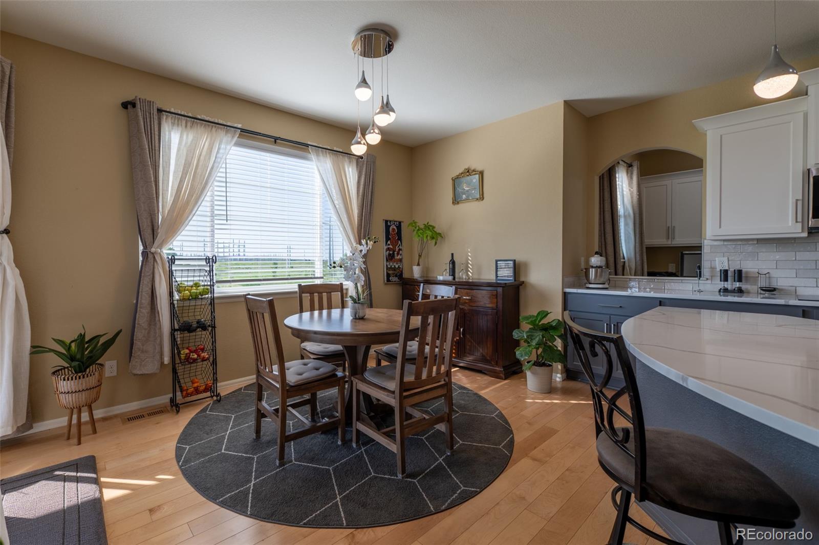 MLS Image #7 for 24661 e layton place,aurora, Colorado