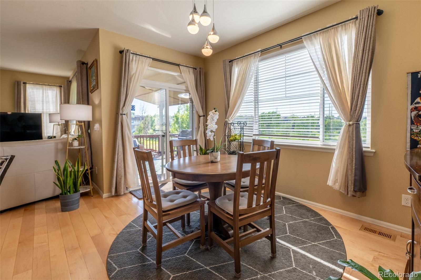 MLS Image #8 for 24661 e layton place,aurora, Colorado