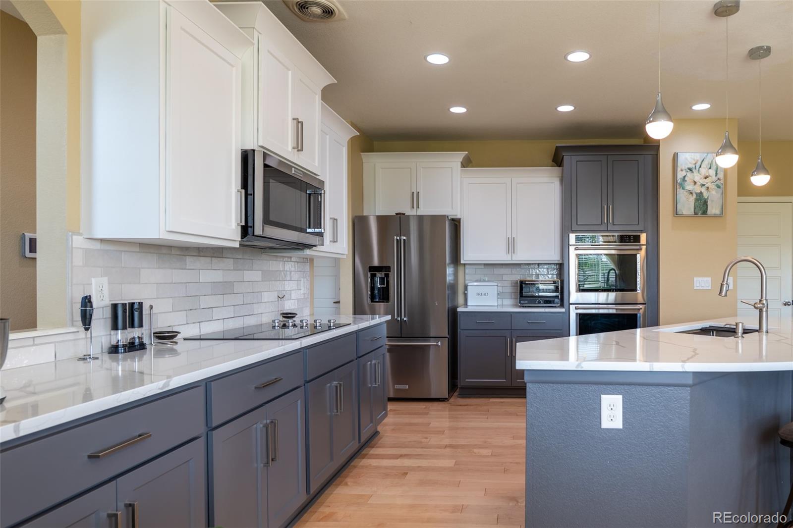MLS Image #9 for 24661 e layton place,aurora, Colorado