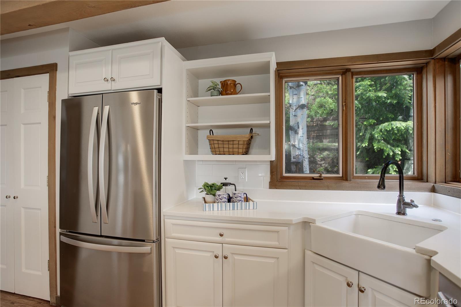 MLS Image #13 for 34127  cactus drive,evergreen, Colorado