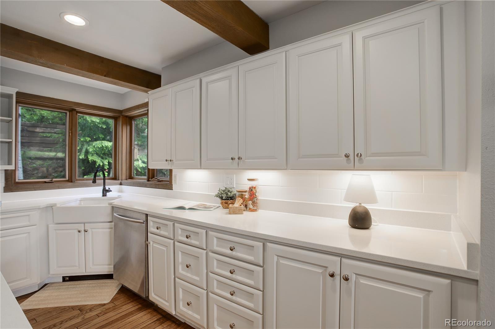 MLS Image #14 for 34127  cactus drive,evergreen, Colorado