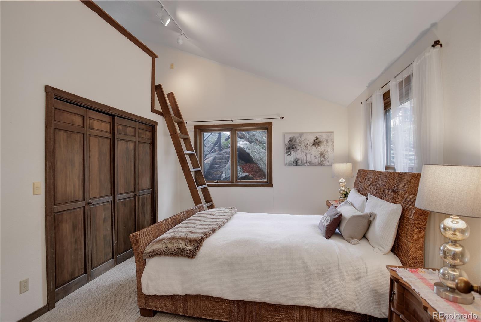 MLS Image #16 for 34127  cactus drive,evergreen, Colorado