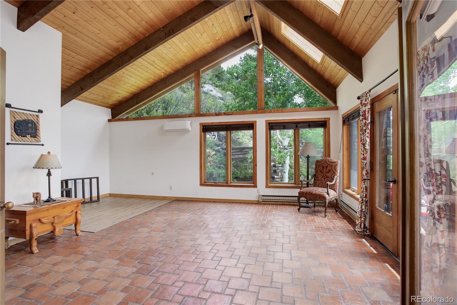 MLS Image #19 for 34127  cactus drive,evergreen, Colorado