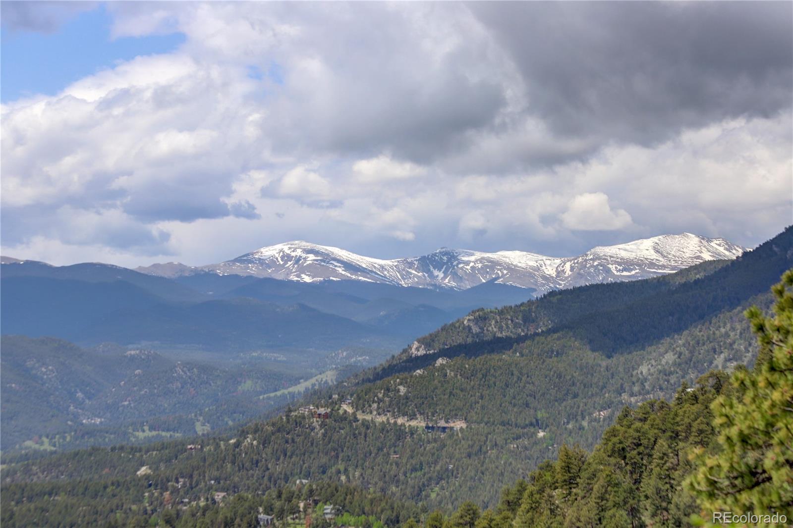 MLS Image #2 for 34127  cactus drive,evergreen, Colorado
