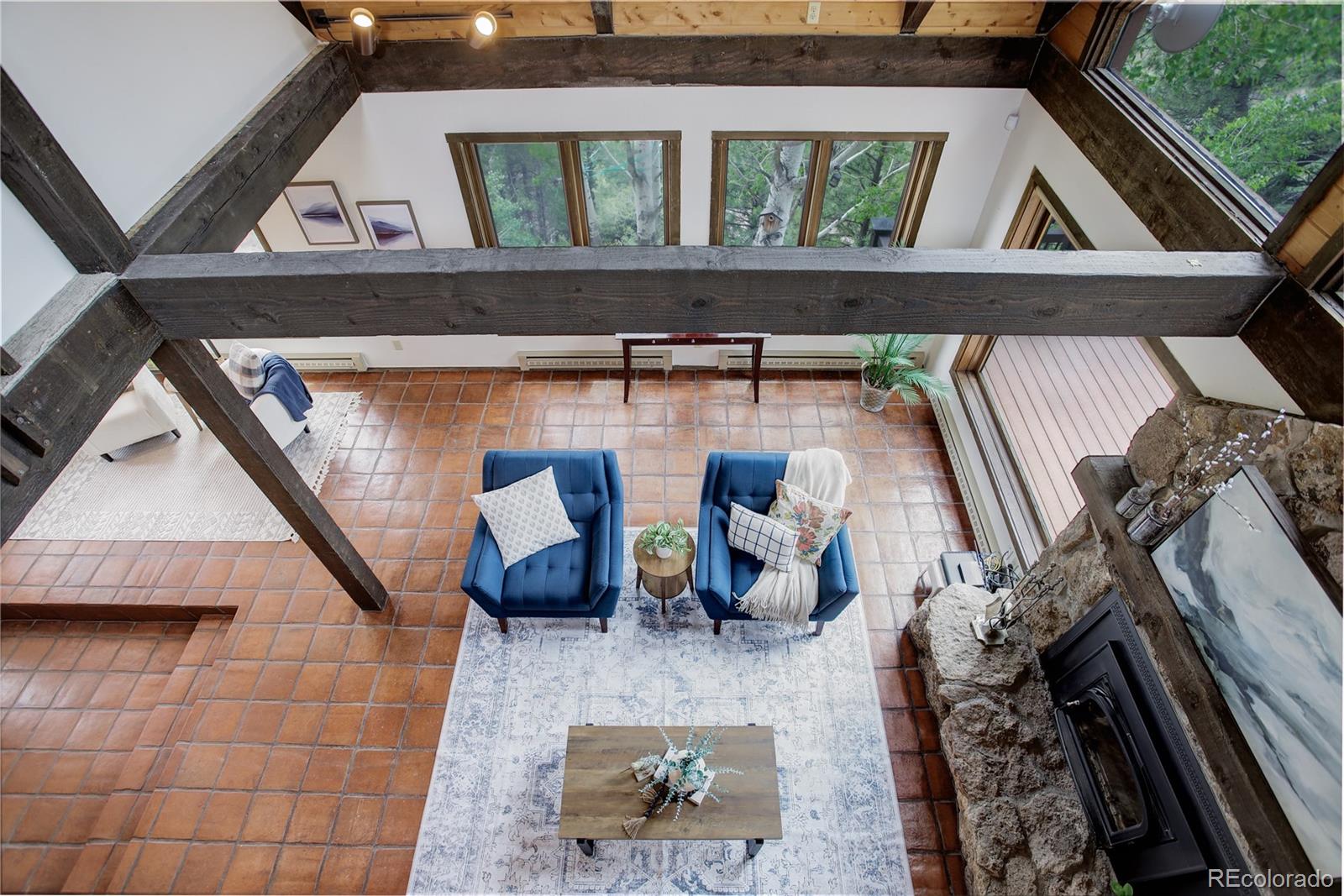 MLS Image #20 for 34127  cactus drive,evergreen, Colorado