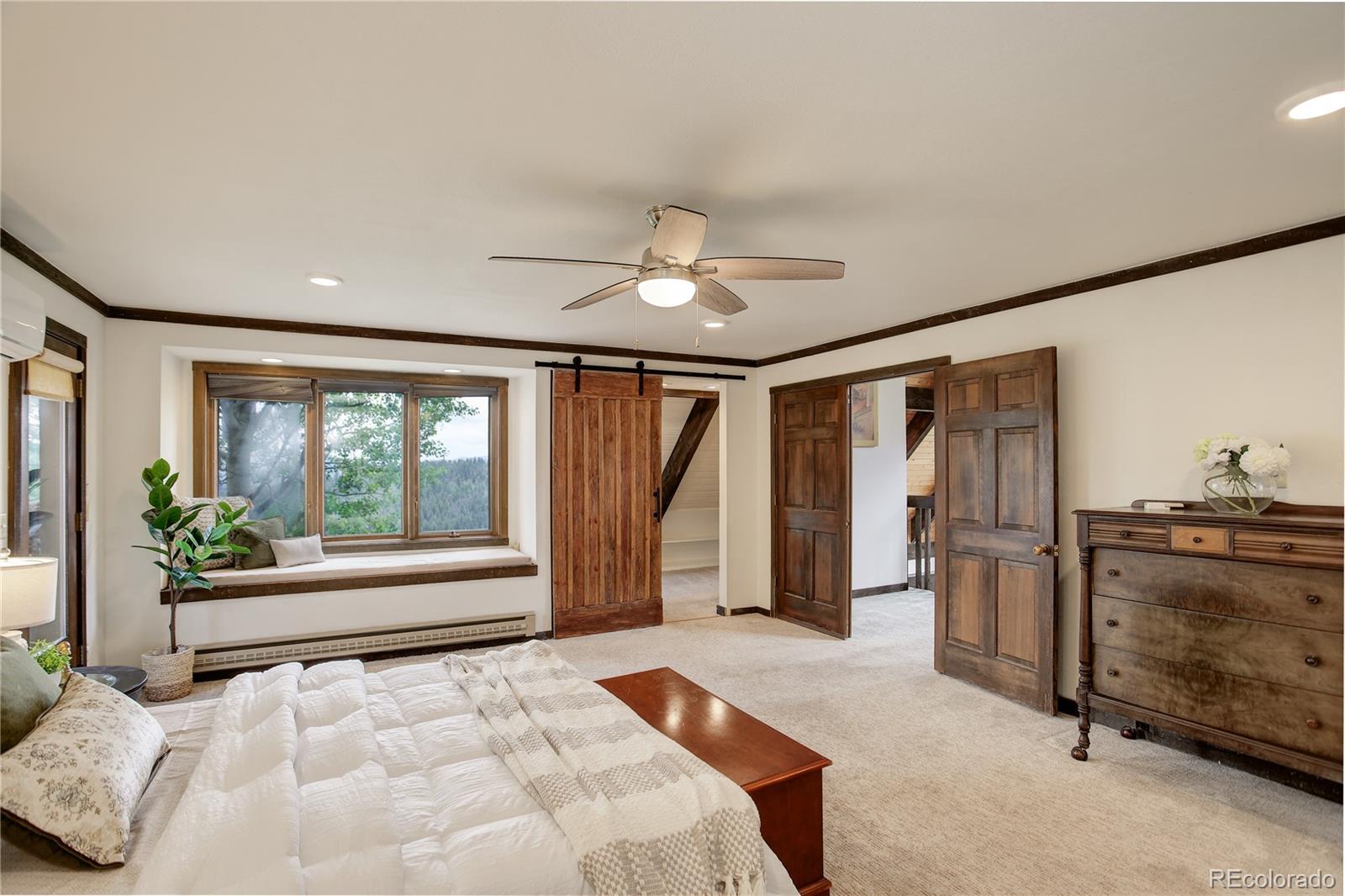 MLS Image #23 for 34127  cactus drive,evergreen, Colorado