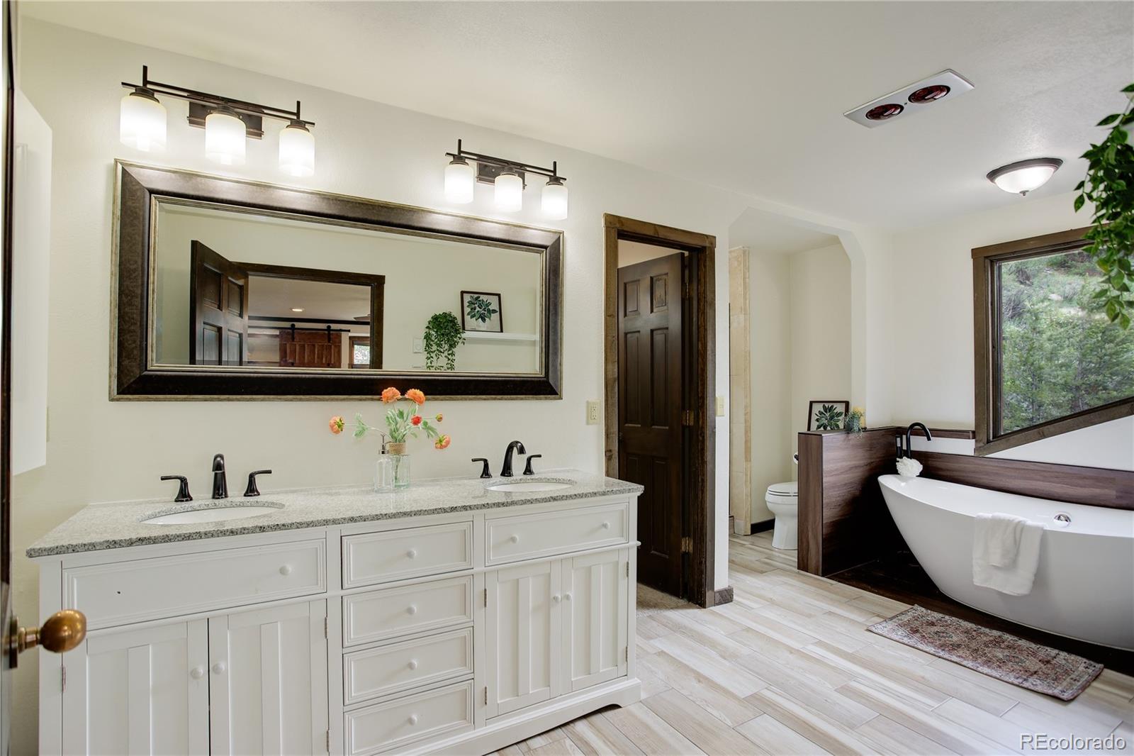 MLS Image #24 for 34127  cactus drive,evergreen, Colorado