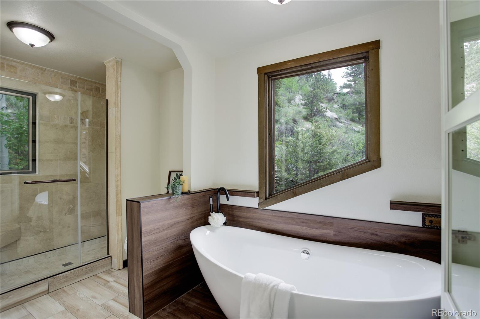 MLS Image #25 for 34127  cactus drive,evergreen, Colorado