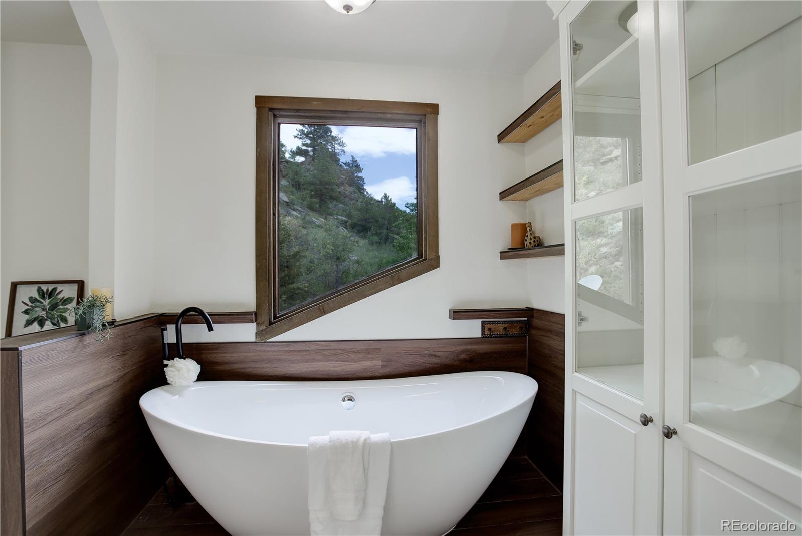 MLS Image #26 for 34127  cactus drive,evergreen, Colorado