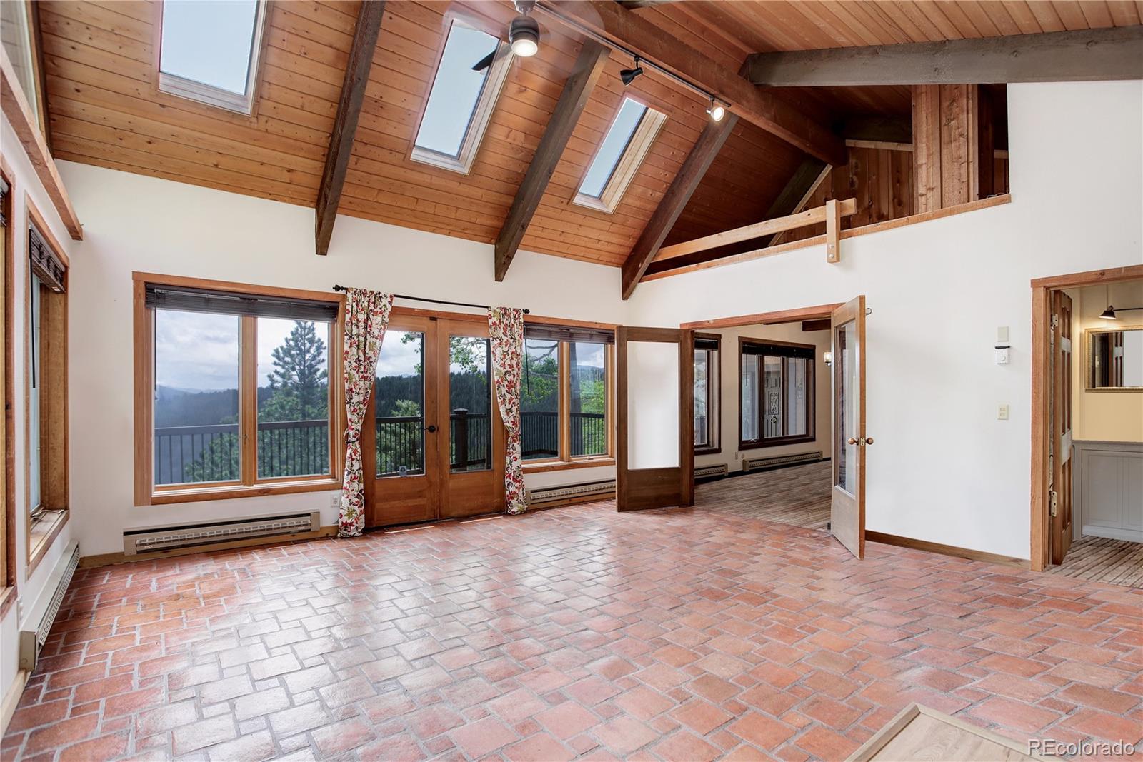 MLS Image #27 for 34127  cactus drive,evergreen, Colorado