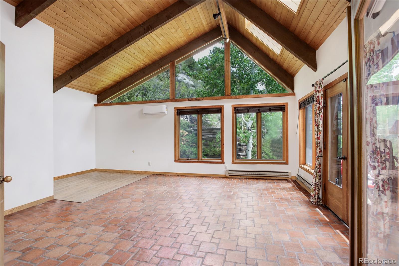 MLS Image #28 for 34127  cactus drive,evergreen, Colorado