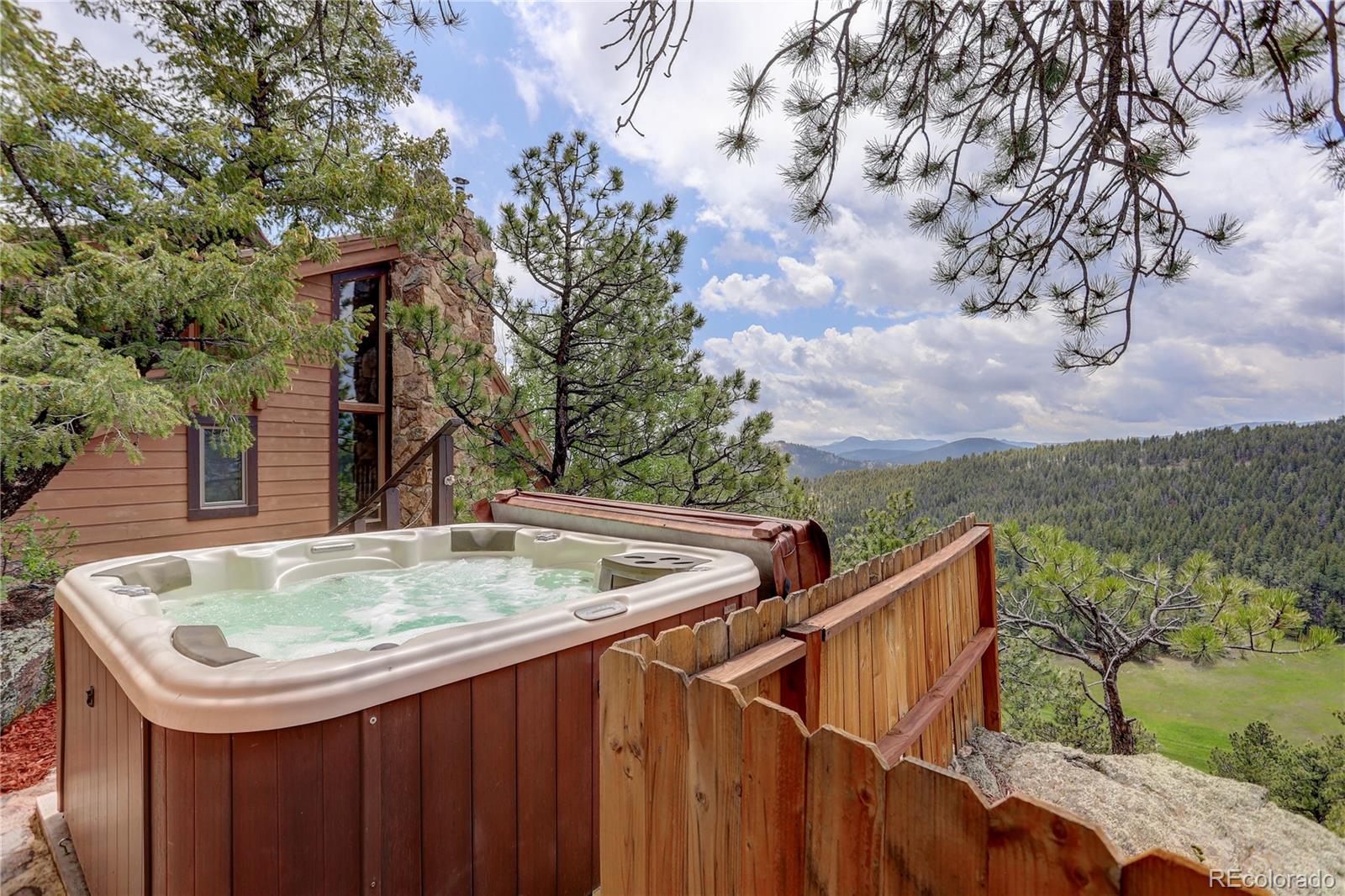 MLS Image #30 for 34127  cactus drive,evergreen, Colorado