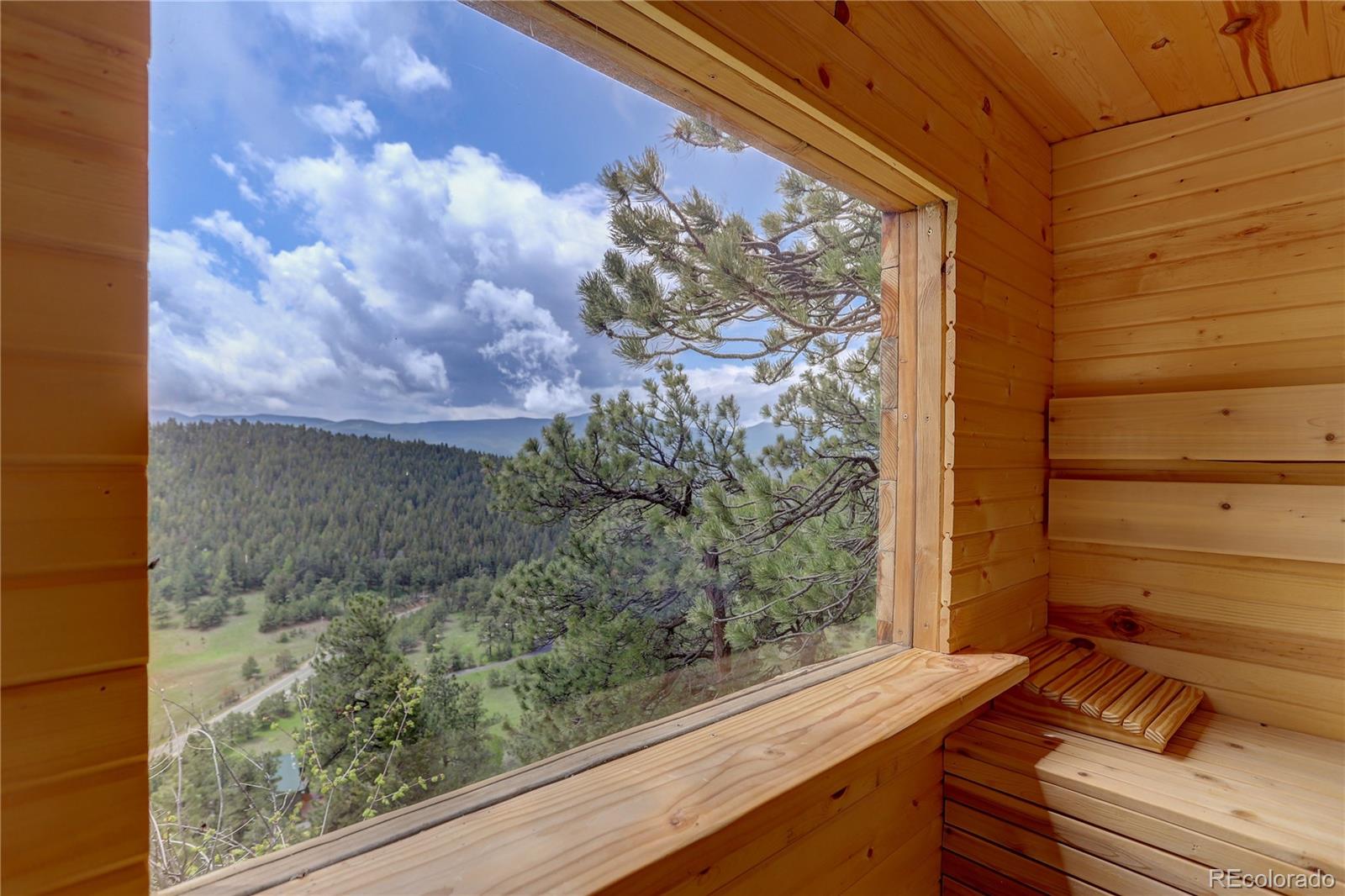 MLS Image #32 for 34127  cactus drive,evergreen, Colorado
