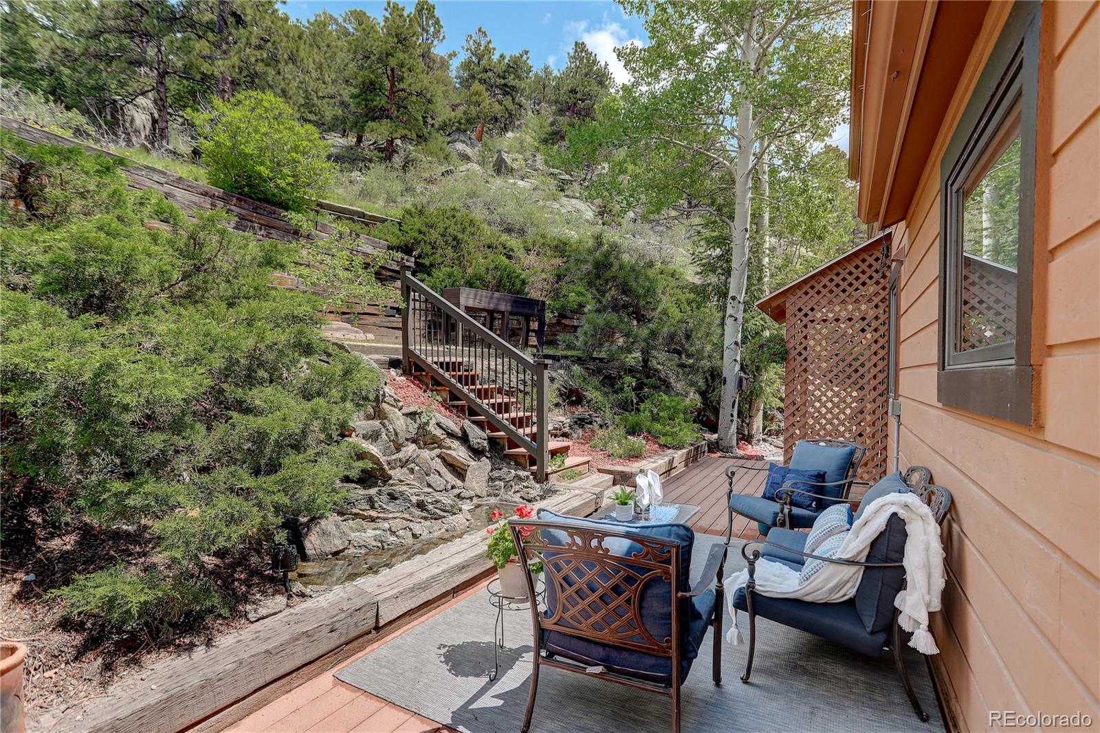MLS Image #33 for 34127  cactus drive,evergreen, Colorado