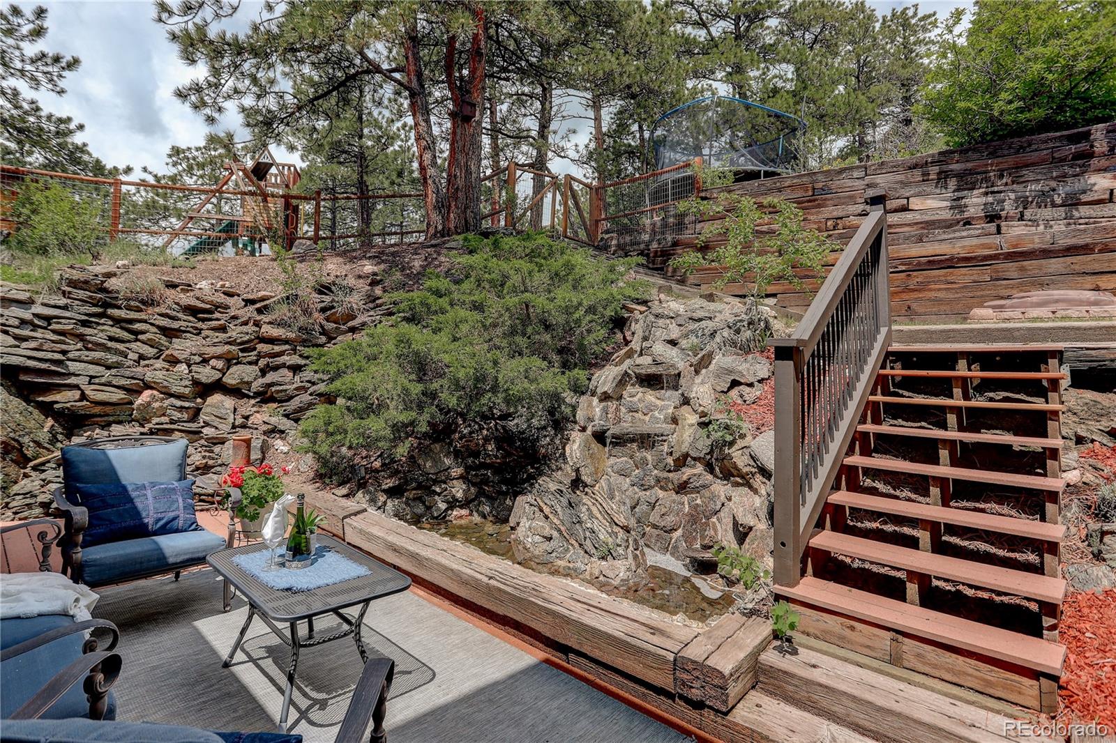MLS Image #34 for 34127  cactus drive,evergreen, Colorado