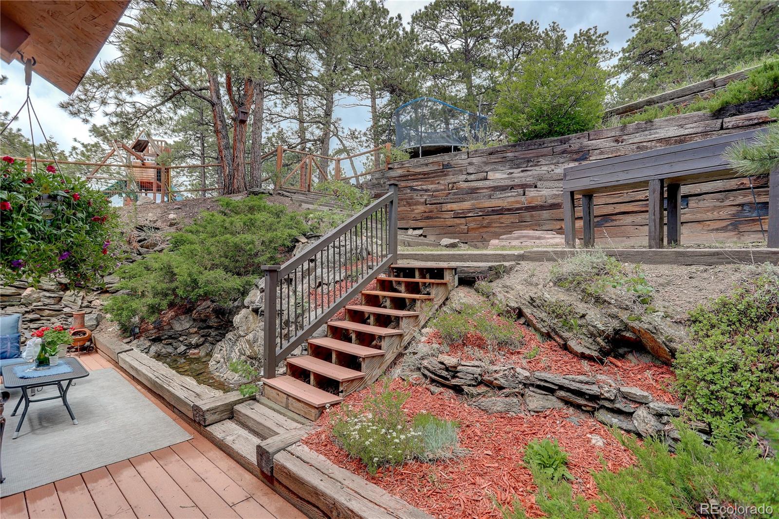 MLS Image #35 for 34127  cactus drive,evergreen, Colorado