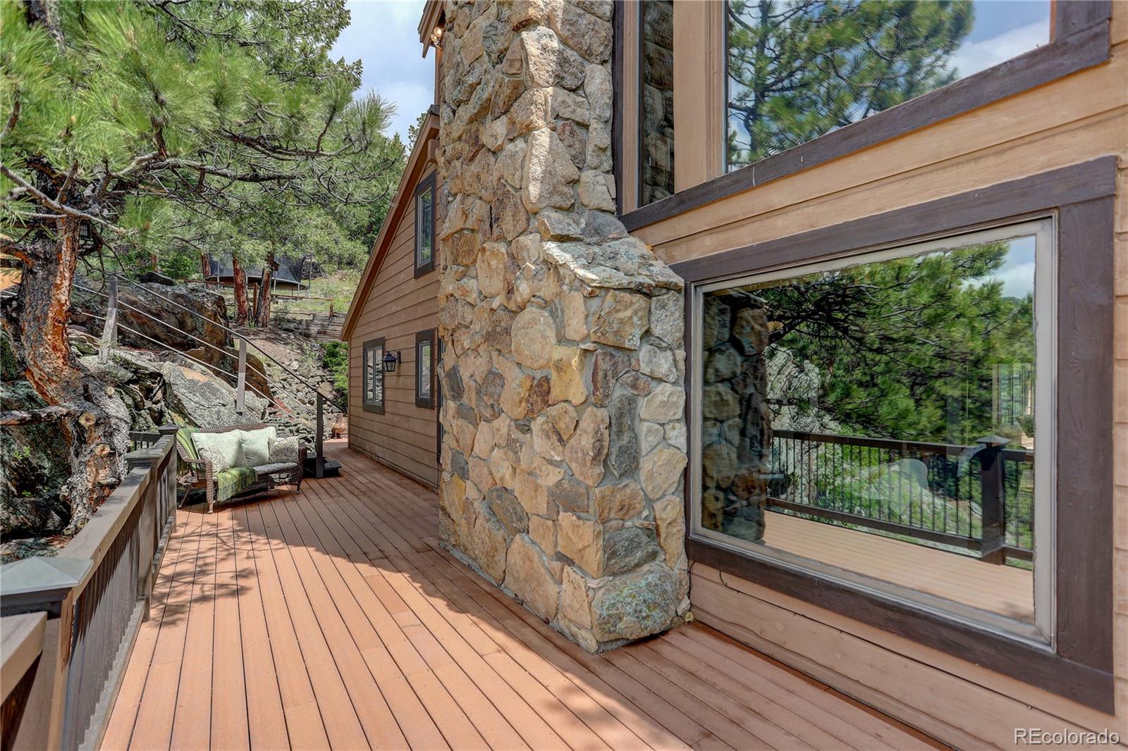 MLS Image #36 for 34127  cactus drive,evergreen, Colorado